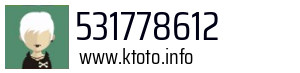 531778612