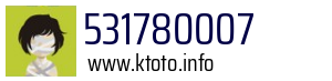 531780007