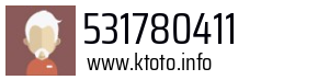 531780411