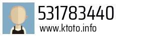Numer telefonu 531783440 531783440