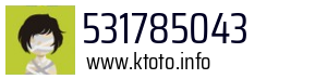 531785043
