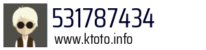 531787434