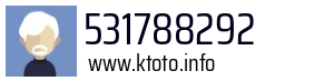 531788292