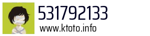 531792133