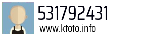 531792431