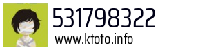 531798322