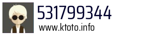 531799344