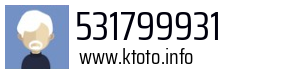 531799931