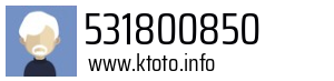 531800850