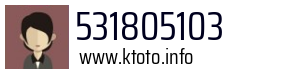 531805103