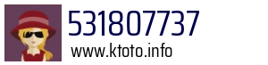 531807737