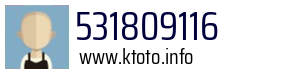 531809116