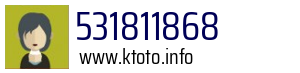 531811868