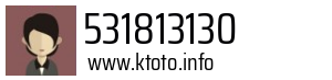 531813130