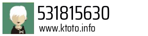 531815630