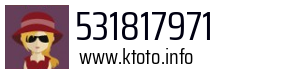 531817971
