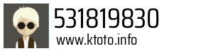 531819830