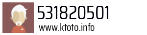 531820501