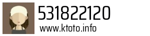 531822120