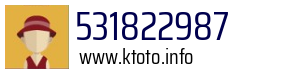 531822987