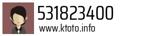 531823400