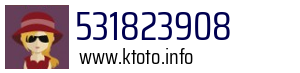 531823908