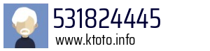 531824445