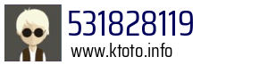531828119