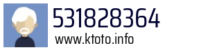 531828364