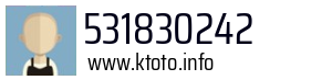 531830242