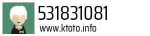 531831081