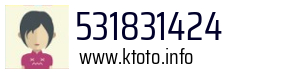 531831424