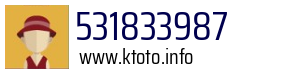 531833987