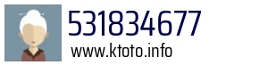 531834677