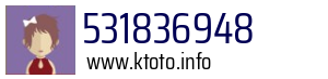 531836948