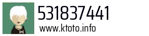531837441