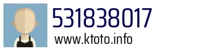 531838017