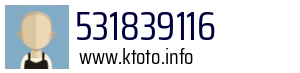 531839116