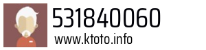 531840060