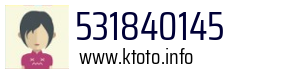 531840145