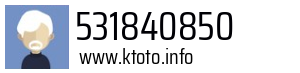 531840850