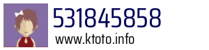 531845858