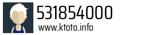 531854000