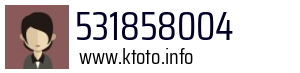 531858004