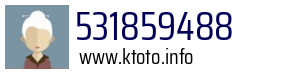 531859488