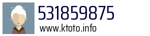 531859875