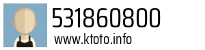 531860800