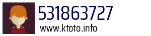 531863727