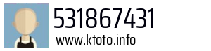 531867431