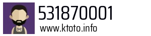 531870001